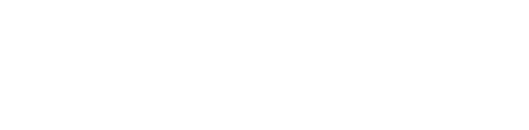 Hand of God Logo